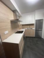 Alojamiento para 8 personas en Pontevedra - B&B Pontevedra