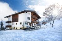 Alpbach Apartments - B&B Reith im Alpbachtal