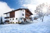 B&B Reith im Alpbachtal - Alpbach Apartments - Bed and Breakfast Reith im Alpbachtal