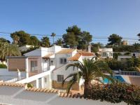 CASA SERENITA charming villa with swimming pool - Chambres d’hôtes