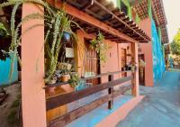 Suite con Balcone