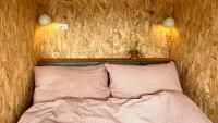 Holiday Home 1