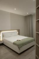 RomanApartments - B&B