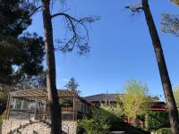 Finca LaGloria - B&B