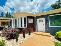 Sonsak - Unit 3 - Bed and Breakfast Charlottesville