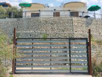 Casa Dhuli - B&B