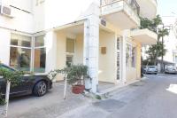AMALFI luxury APARTMENT - B&B