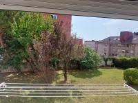 Apartamento JARDIN DELUZ, con Wifi y Parking privado gratis - B&B Santander