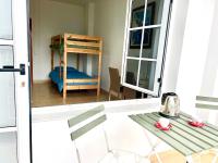 Little Home Puerto - Ferienwohnung Puerto del Rosario