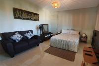 Appartement met 1 Slaapkamer