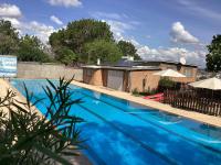 Villa ChezSoa, Antananarivo - Ferienwohnung Antananarivo