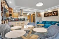 Appartamento Superior con Sauna