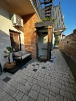 Ego HOME - B&B