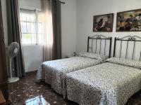 Maison 1 Chambre