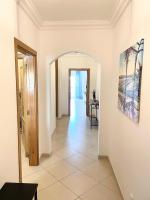 Praia Village AG - B&B Vilamoura