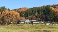 Kominka Resort Nijuyondai - Vacation STAY 24402v - B&B Nanyō