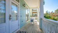 Shades of Blue - Beautiful 4 bedroom home in Blue Mountain Beach - Chambres d'hôtes Santa Rosa Beach