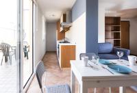 Residence Del Sole - B&B Rimini