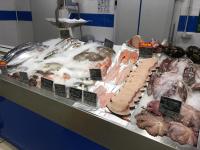 El Carmen - B&B Cotillo