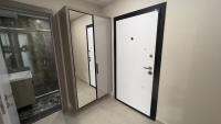 GAZİPAŞA SELİNTİ CİTY DUBLEX 2 Oda - Ferienwohnung Gazipaşa