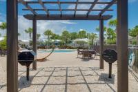 Elsie's Cove - Close to the Beach in Seagrove along 30A - B&B Santa Rosa Beach