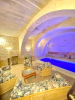 VINTAGE FARMHOUSE - Bed and Breakfast Qormi