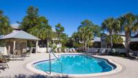 Joy Happens - Pet friendly with additional pet fee - Chambres d’hôtes Santa Rosa Beach