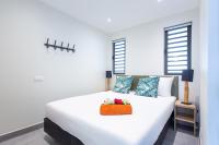 Appartement 3