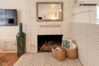 Desert Gardens #1 - Bed and Breakfast Moab