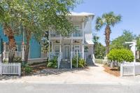 Pelican Paradise - Near Gulf Place 2 pools and dogs allowed with pet fee - B&B Santa Rosa Beach