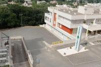 Appartamento Terrazza Bella Vista - B&B Cisternino