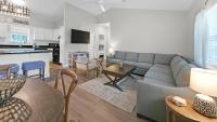 Once Upon a Tide - Close to Seaside on 30A and 3 blocks to beach - B&B Santa Rosa Beach