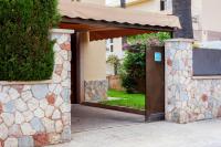 The Traditional Starting Point - B&B