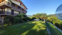 Casa Il Volo - B&B San Zeno di Montagna