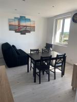 Appartement 21 - Chambres d’hôtes