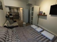 Studio Apartment in Kew - B&B Kew