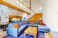 King's Crown - B&B Breckenridge