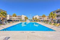 Appartamento con Terrazza