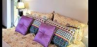 Villa Magnolia - B&B