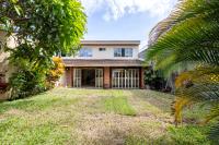 Cata Bed & Breakfast - se admiten mascotas en rohrmoser - B&B San José