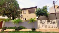 Casa à beira mar de Maragogi com 4 quartos, 4 banheiros e Área Verde - B&B Maragogi