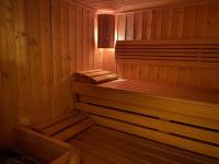 Alpe d'Huez Houses - Chalet Justine - Duplex for up to 15 people amazing location - Chambres d'hôtes L'Alpe d'Huez