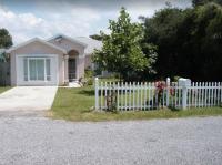 Dolphin house with Private Pool and Near Beach - B&B