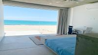 The Perfect Spot! House Sea Esta Villa by Kivoya - B&B Playa Encanto
