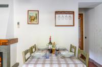 Appartamento con Vista Montagna