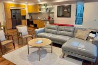 Your Place at Belongil Beach - B&B