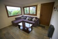 Maisonette-Apartment