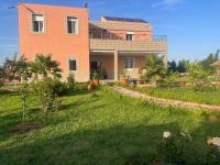 Dar Moghal - B&B