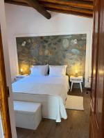 Camera Familiare Superior 