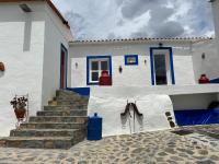 Camera Matrimoniale/Doppia con Letti Singoli